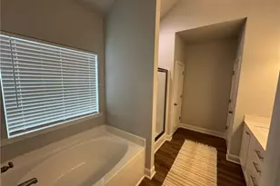 38 Burt's Crossing Dr, Dawsonville, GA 30534 - Photo 10