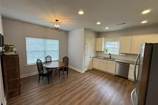 38 Burt's Crossing Dr, Dawsonville, GA 30534 - Photo 4