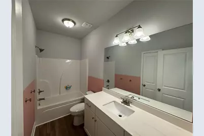 38 Burts Crossing Drive, Dawsonville, GA 30534 - Photo 16