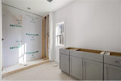 422 Old Orange Mill Road, Canton, GA 30115 - Photo 46