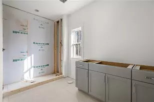 422 Old Orange Mill Rd, Canton, GA 30115 - Photo 46