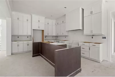 422 Old Orange Mill Road, Canton, GA 30115 - Photo 14