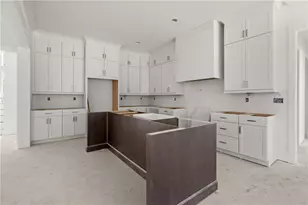 422 Old Orange Mill Rd, Canton, GA 30115 - Photo 14