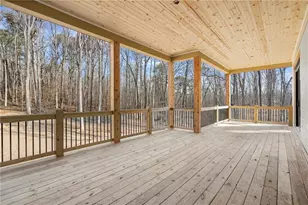 422 Old Orange Mill Rd, Canton, GA 30115 - Photo 24