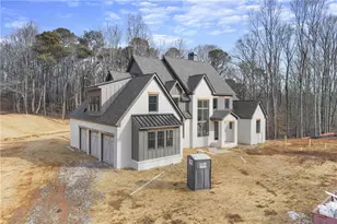 422 Old Orange Mill Rd, Canton, GA 30115 - Photo 56