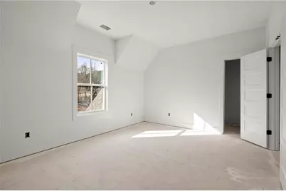 422 Old Orange Mill Road, Canton, GA 30115 - Photo 48