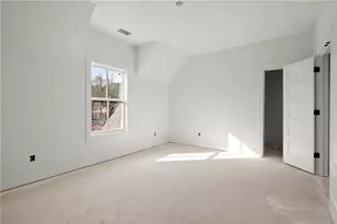 422 Old Orange Mill Rd, Canton, GA 30115 - Photo 48