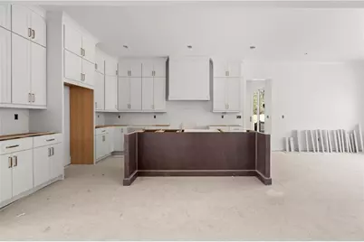 422 Old Orange Mill Road, Canton, GA 30115 - Photo 12