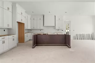 422 Old Orange Mill Rd, Canton, GA 30115 - Photo 12