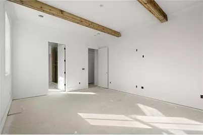 422 Old Orange Mill Road, Canton, GA 30115 - Photo 28