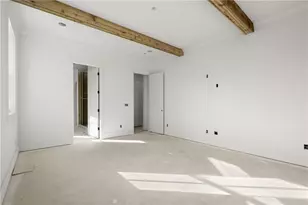 422 Old Orange Mill Rd, Canton, GA 30115 - Photo 28