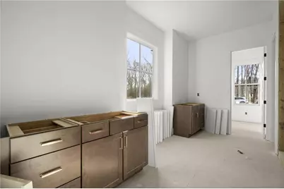 422 Old Orange Mill Road, Canton, GA 30115 - Photo 30