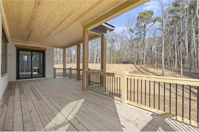 422 Old Orange Mill Road, Canton, GA 30115 - Photo 26