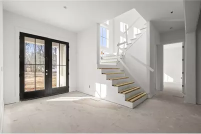 422 Old Orange Mill Road, Canton, GA 30115 - Photo 6