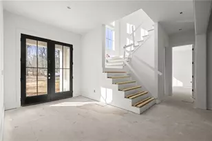 422 Old Orange Mill Rd, Canton, GA 30115 - Photo 6