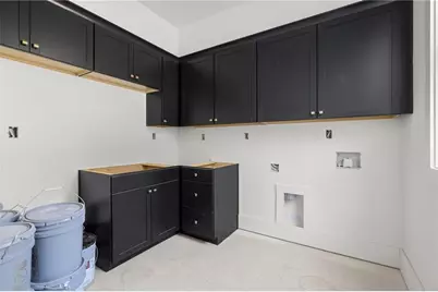 422 Old Orange Mill Road, Canton, GA 30115 - Photo 22