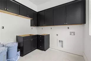 422 Old Orange Mill Rd, Canton, GA 30115 - Photo 22