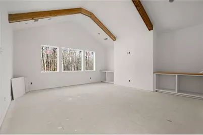 422 Old Orange Mill Road, Canton, GA 30115 - Photo 40