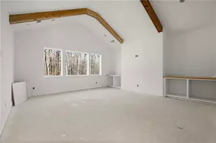 422 Old Orange Mill Rd, Canton, GA 30115 - Photo 40