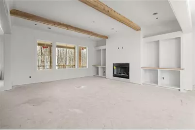 422 Old Orange Mill Road, Canton, GA 30115 - Photo 8