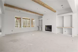 422 Old Orange Mill Rd, Canton, GA 30115 - Photo 8