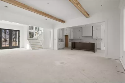 422 Old Orange Mill Road, Canton, GA 30115 - Photo 10