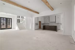 422 Old Orange Mill Rd, Canton, GA 30115 - Photo 10