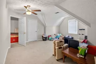 4805 Glenwood Dr, Acworth, GA 30101 - Photo 14