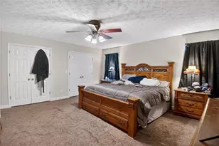 4805 Glenwood Dr, Acworth, GA 30101 - Photo 6