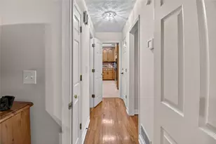 4805 Glenwood Dr, Acworth, GA 30101 - Photo 2