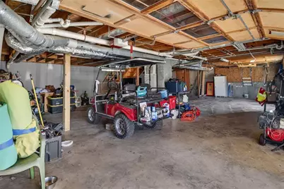 4805 Glenwood Drive, Acworth, GA 30101 - Photo 18