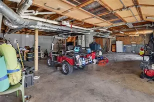 4805 Glenwood Dr, Acworth, GA 30101 - Photo 18