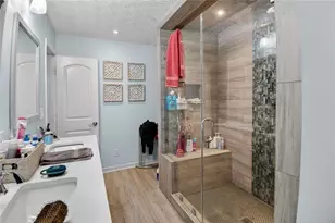 4805 Glenwood Dr, Acworth, GA 30101 - Photo 8