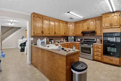 4805 Glenwood Drive, Acworth, GA 30101 - Photo 4