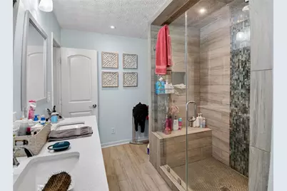 4805 Glenwood Drive, Acworth, GA 30101 - Photo 8