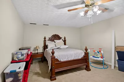 4805 Glenwood Drive, Acworth, GA 30101 - Photo 10