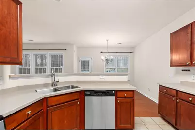 3287 Welmingham Drive SW, Atlanta, GA 30331 - Photo 6