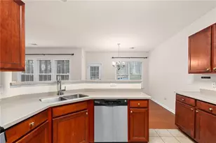 3287 Welmingham Dr SW, Atlanta, GA 30331 - Photo 6