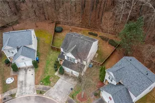 3287 Welmingham Dr SW, Atlanta, GA 30331 - Photo 34