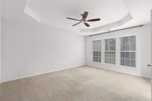 3287 Welmingham Dr SW, Atlanta, GA 30331 - Photo 18