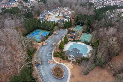 3287 Welmingham Drive SW, Atlanta, GA 30331 - Photo 36