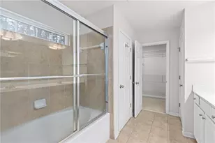 3287 Welmingham Dr SW, Atlanta, GA 30331 - Photo 22