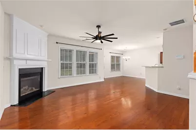 3287 Welmingham Drive SW, Atlanta, GA 30331 - Photo 4