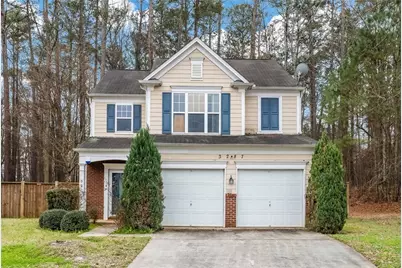 3287 Welmingham Drive SW, Atlanta, GA 30331 - Photo 1