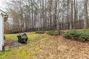 3287 Welmingham Dr SW, Atlanta, GA 30331 - Photo 30