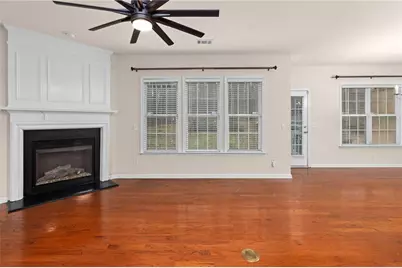 3287 Welmingham Drive SW, Atlanta, GA 30331 - Photo 14