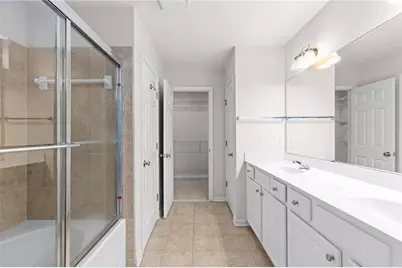 3287 Welmingham Drive SW, Atlanta, GA 30331 - Photo 20