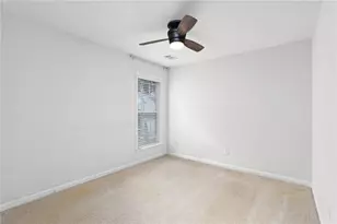 3287 Welmingham Dr SW, Atlanta, GA 30331 - Photo 26