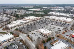 3287 Welmingham Dr SW, Atlanta, GA 30331 - Photo 38