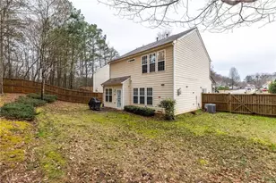 3287 Welmingham Dr SW, Atlanta, GA 30331 - Photo 32